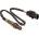 MAXGEAR 59-0084 Lambda sonda (59-0084)