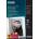 Epson S041315