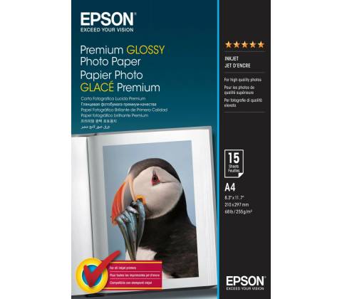 Epson S041315