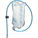 Pitné vaky Platypus Hoser 1,8l