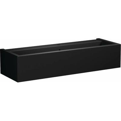 Kerasan KANAAL 574231