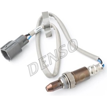 DENSO Lambda sonda DOX0505