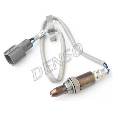DENSO Lambda sonda DOX0505