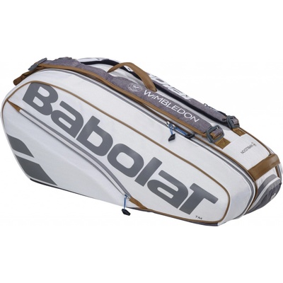 Babolat RH9 PURE WIMBLEDON 2024