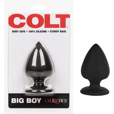 COLT Gear Big Boy