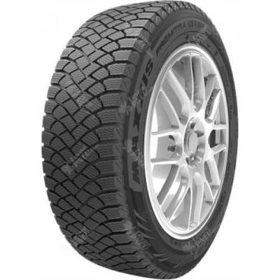 Maxxis Premitra Ice 5 SP5 205/55 R16 94T
