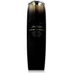 Shiseido Future Solution LX Concentrated Brightening Softener 170 ml