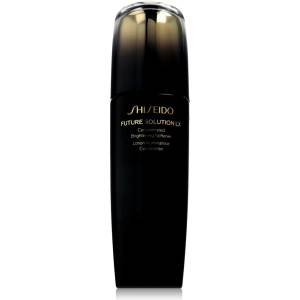 Shiseido Future Solution LX Concentrated Brightening Softener 170 ml