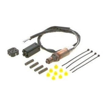Lambda sonda BOSCH 0 258 986 503