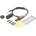 Lambda sonda BOSCH 0 258 986 503