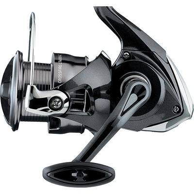 Daiwa 26 Crossfire LT 2500S