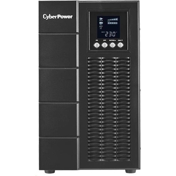 CyberPower OLS3000E