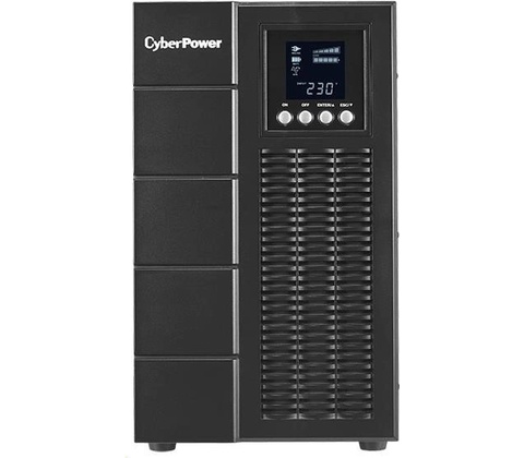 CyberPower OLS3000E