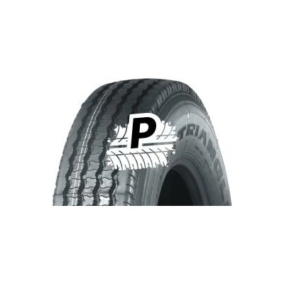 Triangle TR-665 665 R22,5 141/139M