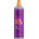 TIGI Bed Head Serial Blonde Restoring Shampoo 400 ml