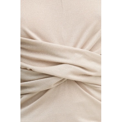 OUI Блуза с дълги ръкави oui (91158)