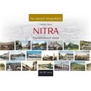 Nitra - Vladimír Bárta