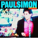 Hearts and Bones - Paul Simon CD