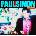 Hearts and Bones - Paul Simon CD