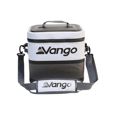 Vango Soft Cooler Small 12 l – Zboží Mobilmania