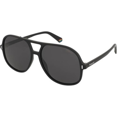 Polaroid PLD 6217/S 807/M9