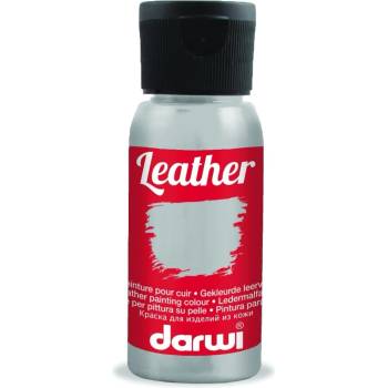 Darwi DA0420050080C Цвят на кожата Silver 50 ml 1 бр (DA0420050080C)