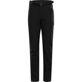 ALPINE PRO CORB black