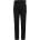 ALPINE PRO CORB black