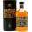 Aberfeldy 16 YO - малцово шотландско уиски 700ml