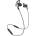 Maxell Halo Sport