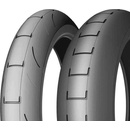 Michelin Power Supermoto C 160/60 R17