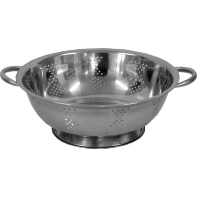 Pro-Tech shop Nerezový cedník 22cm 68361