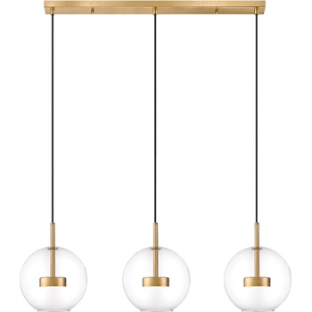 Zuma Line Enceladus P0428-03J-L4AC (003064-028133)