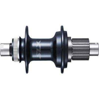 Shimano SLX FH-M7110-B
