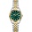 GUESS GW0936L3