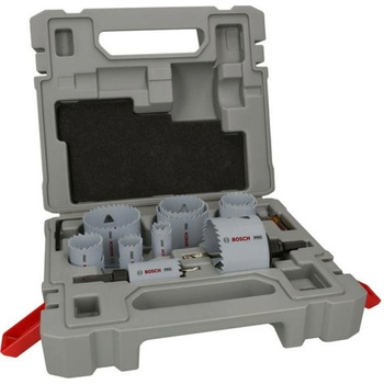 Bosch 2608900525