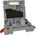 Bosch 2608900525