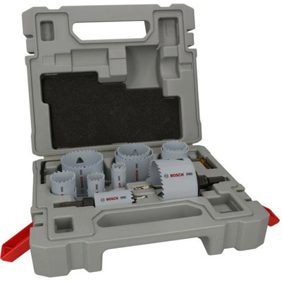 Bosch 2608900525