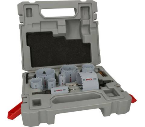 Bosch 2608900525