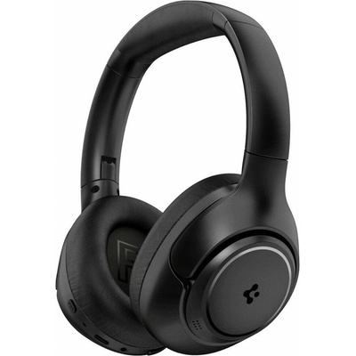 Spigen SA2403 ANC Pro