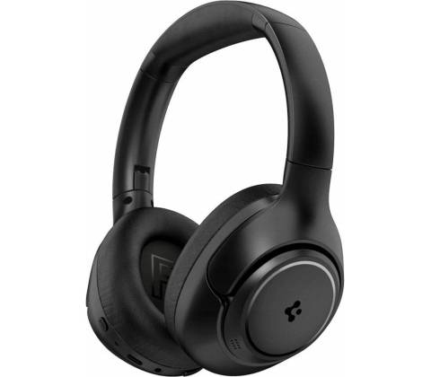 Spigen SA2403 ANC Pro