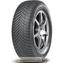 Leao IGreen All Season 195/55 R15 85H