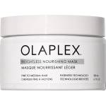 OLAPLEX Weightless Nourishing Mask Маска за коса унисекс 200ml