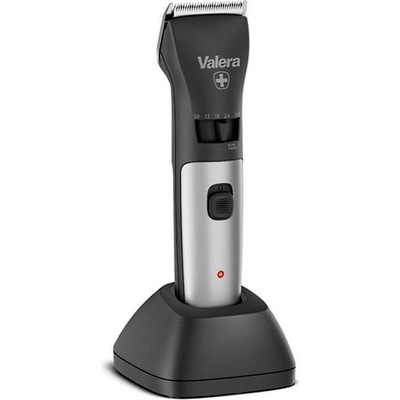 Valera Swiss Excellence Plus SXP 300