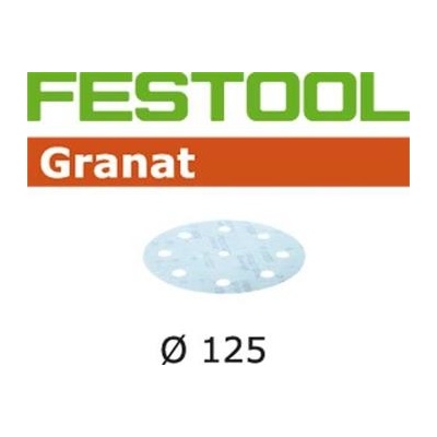 Festool 50497180