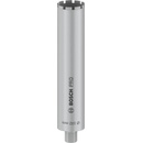 Bosch 2608601740