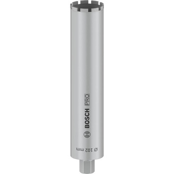 Bosch 2608601740