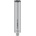 Bosch 2608601740