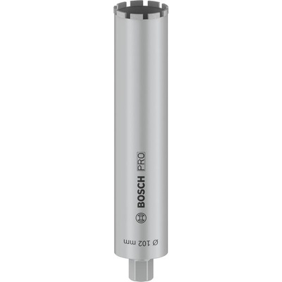 Bosch 2608601740