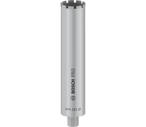Bosch 2608601740